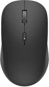 Мышь Wiwu WiMice WM108 Black icon