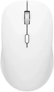 Мышь Wiwu WiMice WM108 White icon