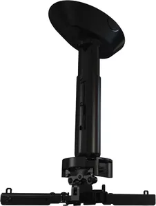 Кронштейн для проектора Wize Pro PR24A (черный) фото