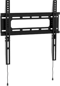 Кронштейн для телевизора Wize WF46 (черный) фото