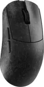 WLMouse Ying
