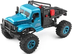 WLtoys 184020 1/18