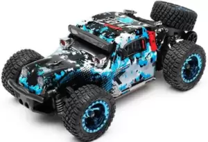 WLtoys 284161