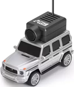 WLtoys 6406-C 1/64