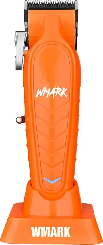 Wmark NG-139 (оранжевый)