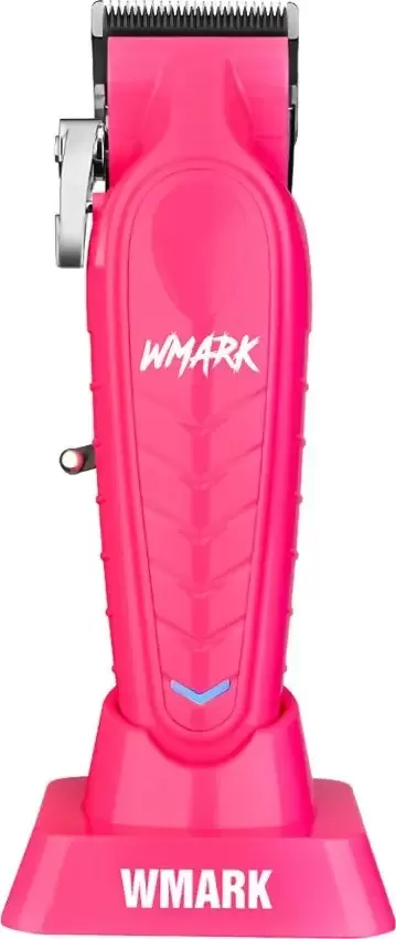 Wmark NG-139 (розовый)