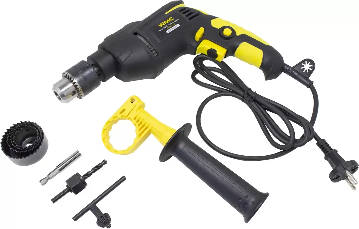 WMC Tools 1059