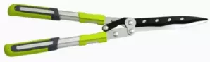 WMC Tools TG1206026-C
