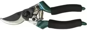 WMC Tools TG1301009