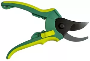 Секатор WMC Tools TG1306015-A фото