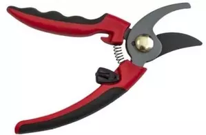 Секатор WMC Tools TG1306039-A фото