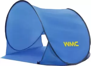 Пляжная палатка WMC Tools WMC-68107T фото