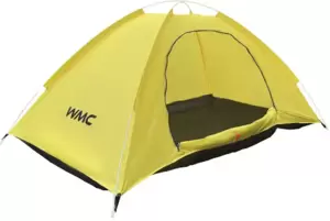 Палатка WMC Tools WMC-CL-S10-2P фото
