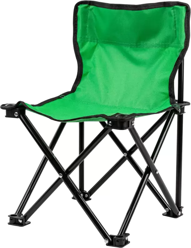 WMC Tools WMC-IE411-U2