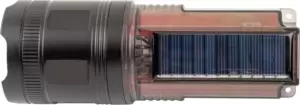 Фонарь WMC Tools WMC-TH2137 фото