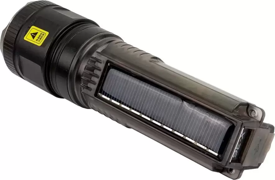 WMC Tools WMC-TH2194