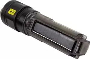Фонарь WMC Tools WMC-TH2194 фото