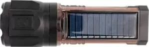 Фонарь WMC Tools WMC-TH3149 фото
