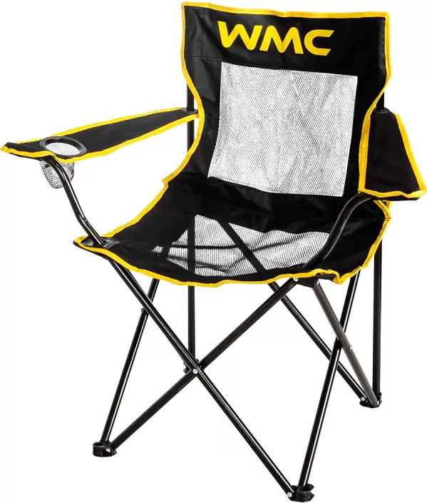 WMC Tools WMC-YYY03-1