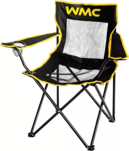 WMC Tools WMC-YYY03-1