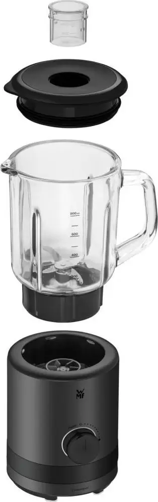 Блендер WMF 0416490071 фото