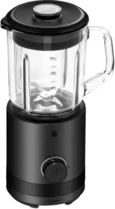 Блендер WMF 0416490071