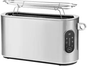 Тостер WMF 04.1419.0011 фото