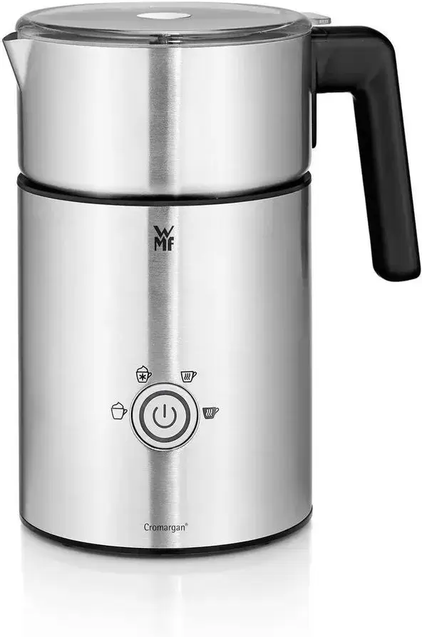WMF 413170011