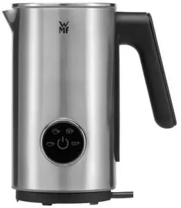 WMF 413300011