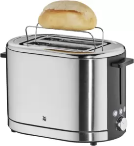 Тостер WMF 414090011 фото