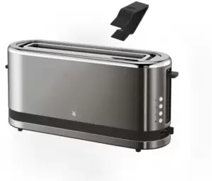 Тостер WMF 414120041 фото