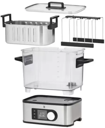 Су-вид WMF 415360011 фото