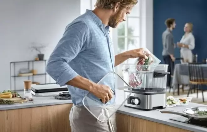 Су-вид WMF 415360011 фото