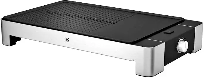 WMF Electro Lono 415340011