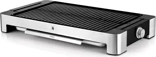 WMF Electro Lono Ribbed 330018