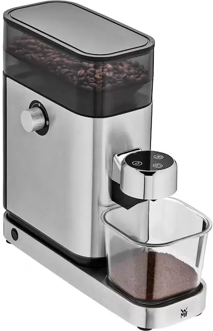 WMF Electro Lumero 417080011