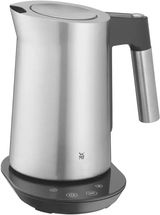 WMF Kineo Kettle Vario 0413310711