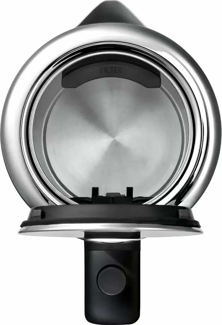 Электрочайник WMF KITCHENminis 0413140011 фото