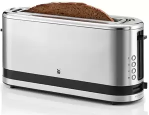 Тостер WMF Kitchenminis 0414120011 фото