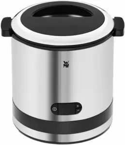 Мороженица WMF KITCHENminis 416450011 фото