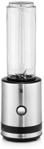 Мультишейкер WMF KITCHENminis 416500011 фото