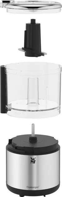 Чоппер WMF Kitchenminis 416580011 фото