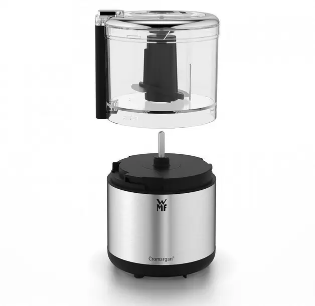 Чоппер WMF Kitchenminis 416580011 фото