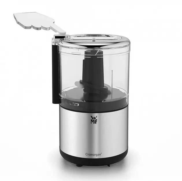 Чоппер WMF Kitchenminis 416580011 фото