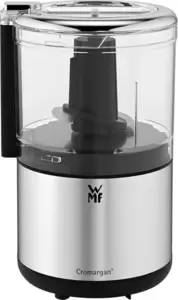 Чоппер WMF Kitchenminis 416580011 фото