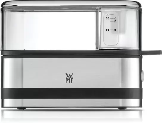 WMF Kitchenminis 4211129116268