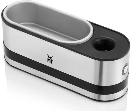 Яйцеварка WMF Kitchenminis 4211129116268 фото