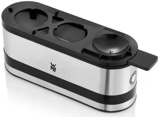 Яйцеварка WMF Kitchenminis 4211129116268 фото