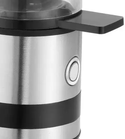 Яйцеварка WMF Kitchenminis 4211129116268 фото