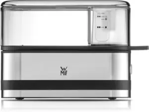 Яйцеварка WMF Kitchenminis 4211129116268 фото